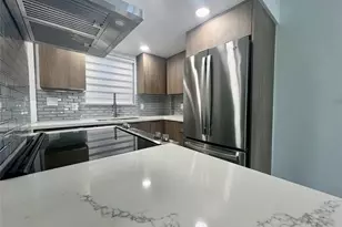 1777 SE 15th St, Fort Lauderdale, FL 33316 - Photo 1