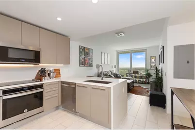 2000 Metropica Way #1208, Sunrise, FL 33323 - Photo 1