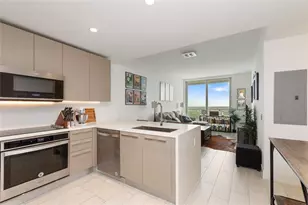 2000 Metropica Wy, Sunrise, FL 33323 - Photo 1