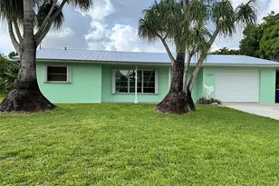 5374 SE Harbor Terrace, Stuart, FL 34997 - Photo 1