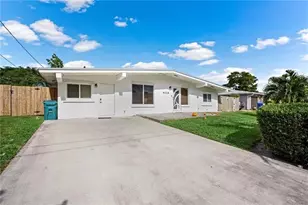 6129 Hogan Creek Rd, Margate, FL 33063 - Photo 1