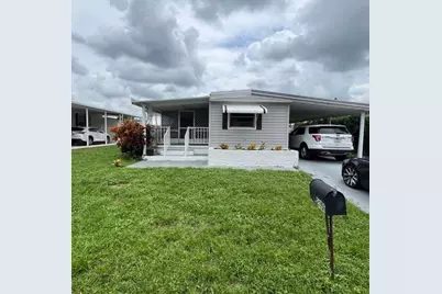 2356 SW 84th Ave, Davie, FL 33324 - Photo 1