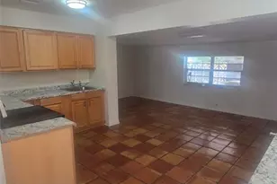 1117 NW 62nd Ave, Margate, FL 33063 - Photo 1