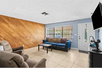 2741 NE 8th Ave, Pompano Beach, FL 33064 - Photo 1