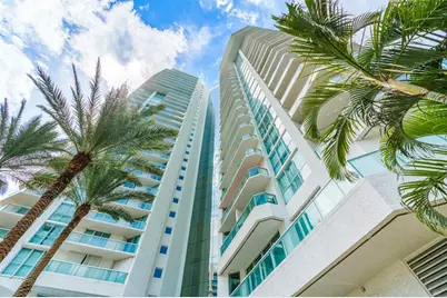 16400 Collins Avenue #1846, Sunny Isles Beach, FL 33160 - Photo 1