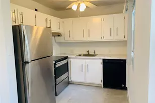 466 Mansfield L, Boca Raton, FL 33434 - Photo 1