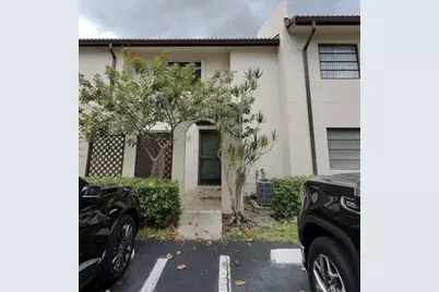 21682  Cypress Rd, Unit #11D, Boca Raton, FL 33433 - Photo 1