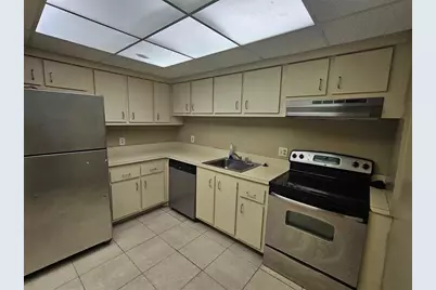 4222 Inverrary Boulevard #4314, Lauderhill, FL 33319 - Photo 1