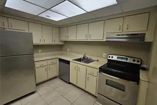 4222 Inverrary Blvd, Lauderhill, FL 33319 - Photo 1