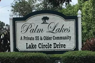 363 N Rock Island Rd, Margate, FL 33063 - Photo 1