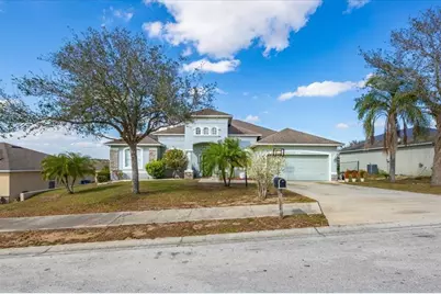 219  Dinner Lake Pl, Lake Wales, FL 33859 - Photo 1