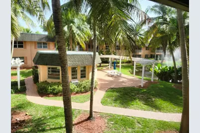 760 SE 2nd Ave, Unit #G201, Deerfield Beach, FL 33441 - Photo 1