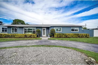 3325  McKinley St, Unit #3325, Hollywood, FL 33021 - Photo 1