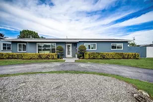 3325 McKinley St, Hollywood, FL 33021 - Photo 1