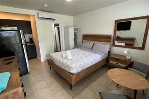 1601 S Federal Hwy, Lake Worth, FL 33460 - Photo 1