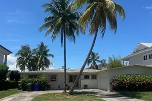 1625 SE 12th Ct, Fort Lauderdale, FL 33316 - Photo 1