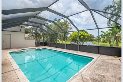 1561 NW 101st Ave, Plantation, FL 33322 - Photo 1