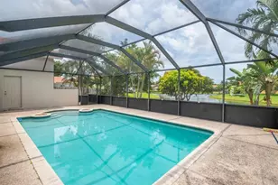 1561 NW 101st Ave, Plantation, FL 33322 - Photo 1