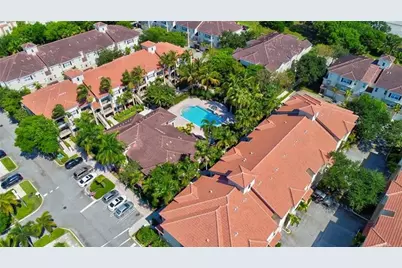 5820 W Sample Rd, Unit #203, Coral Springs, FL 33067 - Photo 1