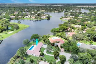 7421 Annapolis Ln, Parkland, FL 33067 - Photo 1