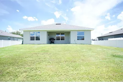 1953 Wescott Avenue, Lehigh Acres, FL 33972 - Photo 1