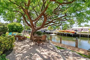 2530 NE 48th St, Lighthouse Point, FL 33064 - Photo 1