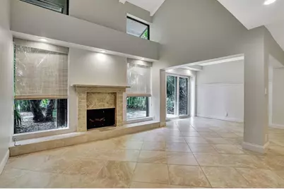 6012  Glendale Dr, Boca Raton, FL 33433 - Photo 1