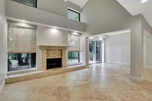 6012 Glendale Dr, Boca Raton, FL 33433 - Photo 1