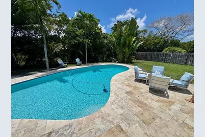 4230 NW 113th Avenue, Coral Springs, FL 33065 - Photo 1