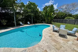 4230 NW 113th Ave, Coral Springs, FL 33065 - Photo 1