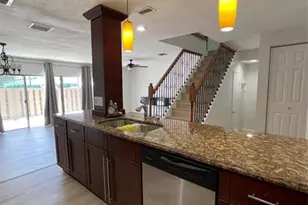 8216 NW 8th St, Plantation, FL 33324 - Photo 1