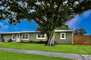 15835 SW Osceola, Indiantown, FL 34956 - Photo 1