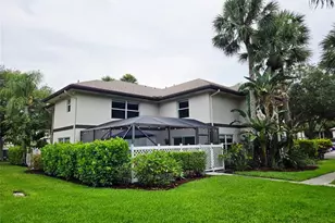 48 Essex Ct, Royal Palm Beach, FL 33411 - Photo 1