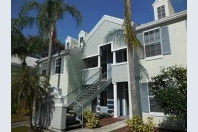 1020 Crystal Way #D, Delray Beach, FL 33444 - Photo 1