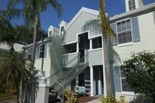 1020 Crystal Way, Delray Beach, FL 33444 - Photo 1