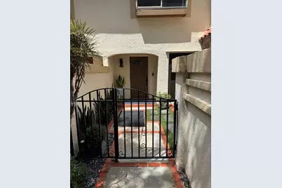 7741  La Mirada Dr, Boca Raton, FL 33433 - Photo 1