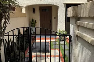 7741 La Mirada Dr, Boca Raton, FL 33433 - Photo 1