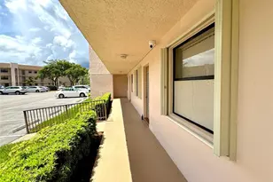 10434 Sunrise Lakes Blvd, Sunrise, FL 33322 - Photo 1