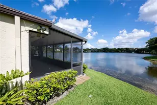 464 NW 94th Terrace, Plantation, FL 33324 - Photo 1