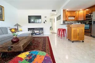 13250 SW 7th Ct, Pembroke Pines, FL 33027 - Photo 1