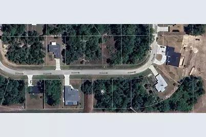 6041 S Moss Cir, Labelle, FL 33935 - Photo 1