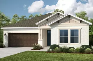 11839 SW Macelli Way, Port Saint Lucie, FL 34987 - Photo 1