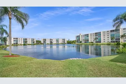 131 SE 3rd Av, Unit #208, Dania Beach, FL 33004 - Photo 1