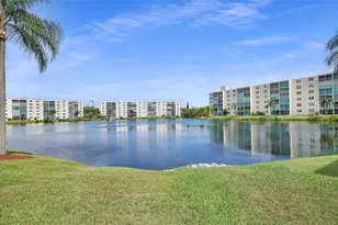 131 SE 3rd Ave, Dania Beach, FL 33004 - Photo 1