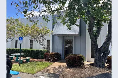 1001 NW 62nd St, Unit #400C, Fort Lauderdale, FL 33309 - Photo 1