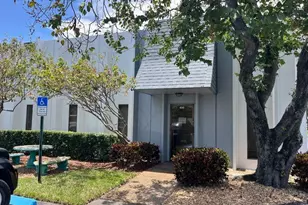 1001 NW 62nd St, Fort Lauderdale, FL 33309 - Photo 1