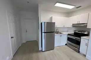 720 NW 61st St, Miami, FL 33127 - Photo 1