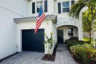 1125 SE 27th Terrace, Homestead, FL 33035 - Photo 1