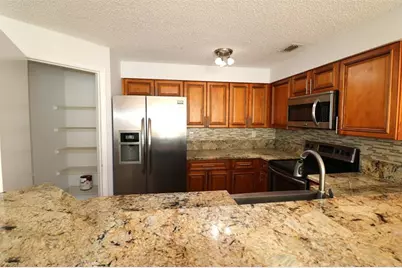 2445 SW 18th Ter, Unit #907, Fort Lauderdale, FL 33315 - Photo 1
