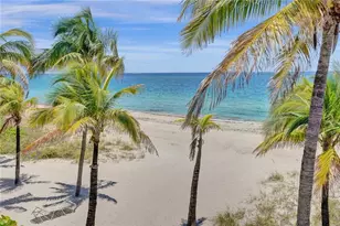 1370 S Ocean Blvd, Pompano Beach, FL 33062 - Photo 1